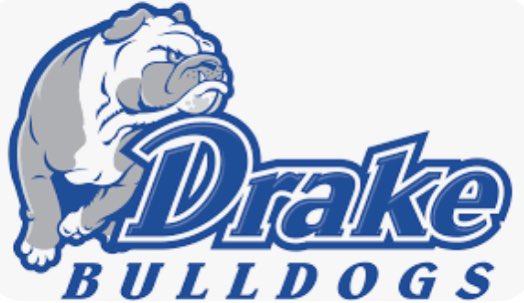 Jack Ward tweet media