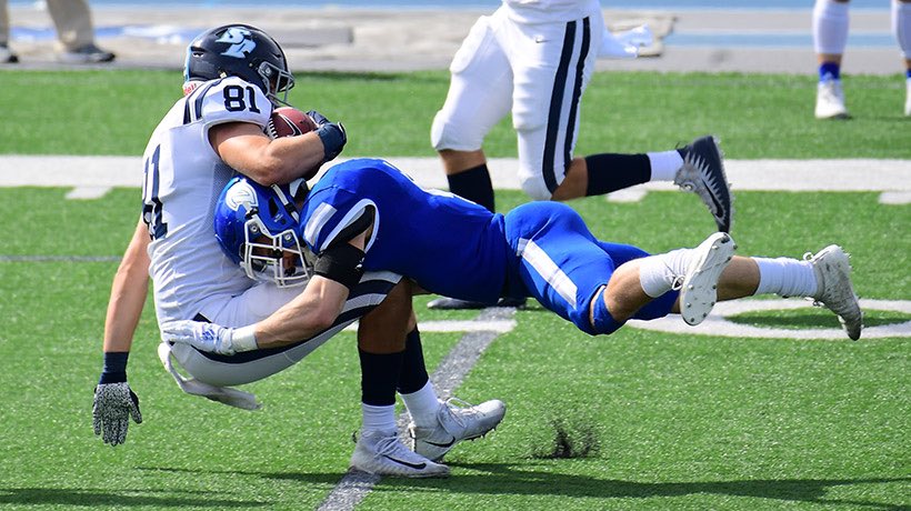 Jack Ward tweet media