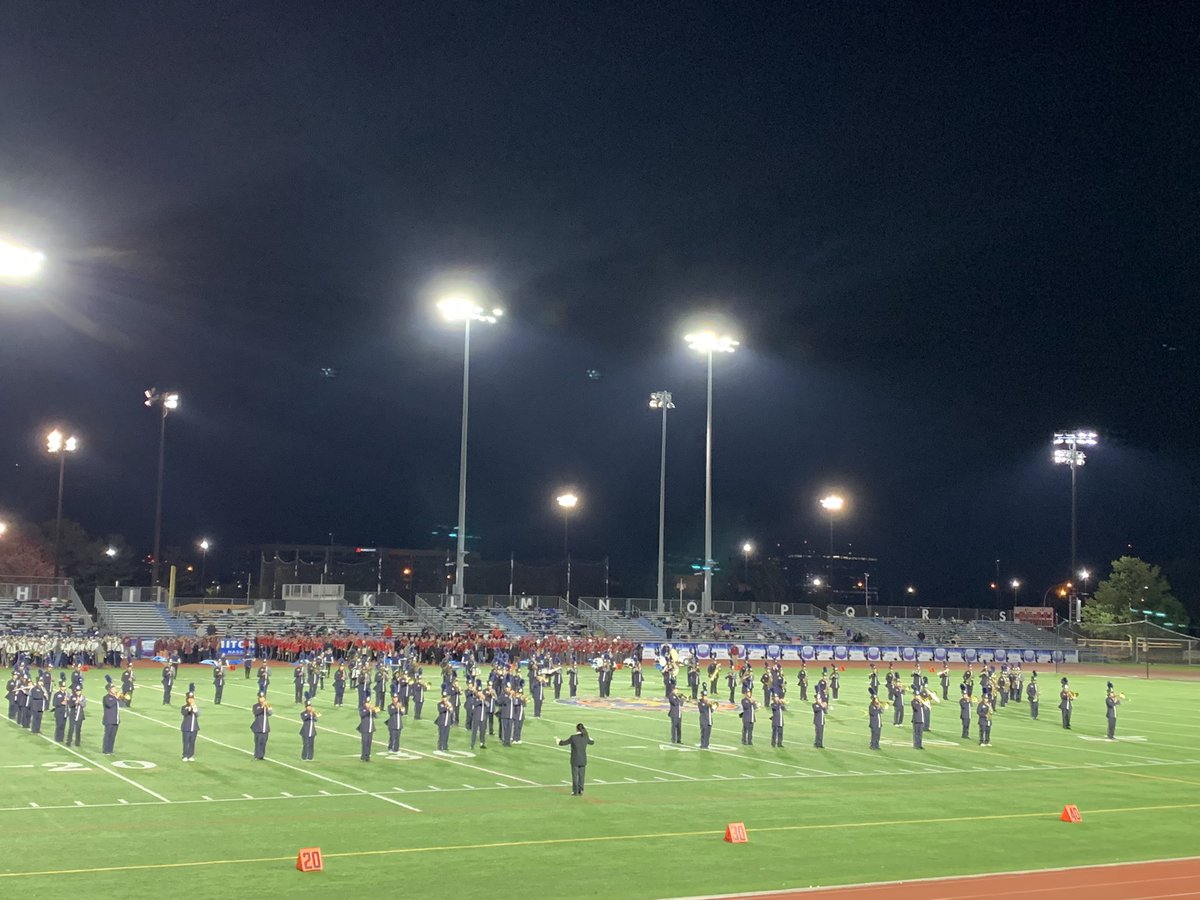 James Murray tweet media