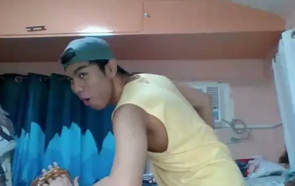 _kylecium's tweet photo. gaano ka kahanda sa animofest
me;

#LSCAhousesunited https://t.co/vwIhaBZnfs