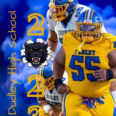 BusPegues's tweet photo. #NewProfilePic https://t.co/5NjTIgdmdv