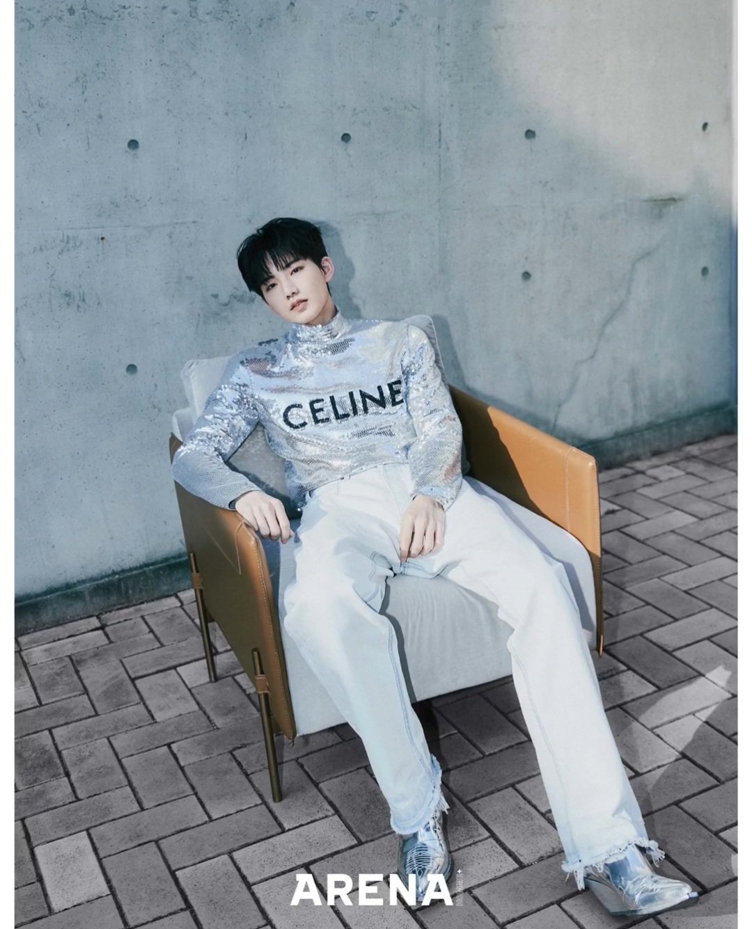 FfZSWhRVsAMdBMU?format=jpg&name=large