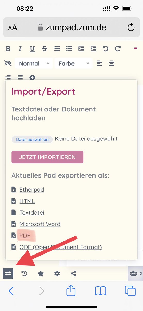 Bernd Sippel😅 tweet media