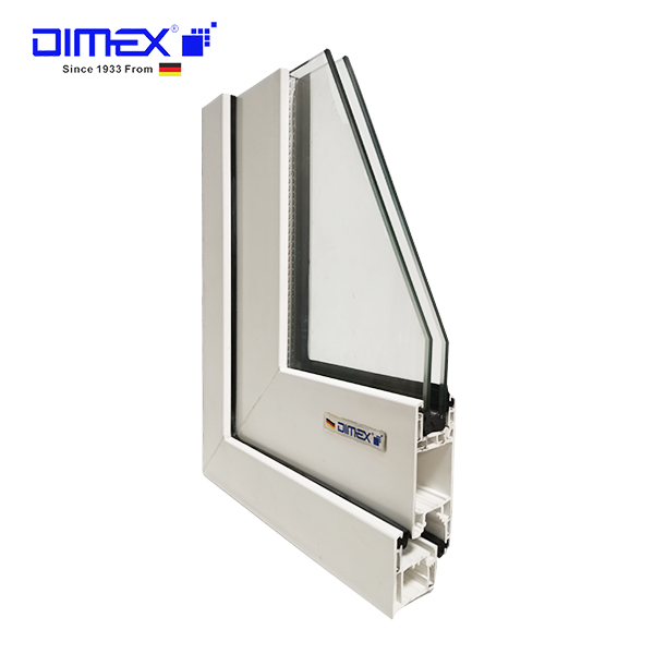 dimexpvc's tweet photo. DIMEX L60 sliding system provides solutions for medium sized sliding window &amp; door with a sash height of 2.2m.
#35mm   #casement   #window   #profile     
#supplier   #dimex
https://t.co/HpWJoCtqiI https://t.co/ruvQCSvNfa