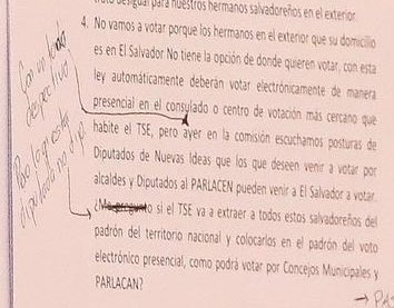 WillieVentura_'s tweet photo. Hasta el tono con el que lo van a leer les dicen

Vean la nota en lapicero, dice que lo lea “Con un tono despectivo” https://t.co/FVdeMa6sLr
