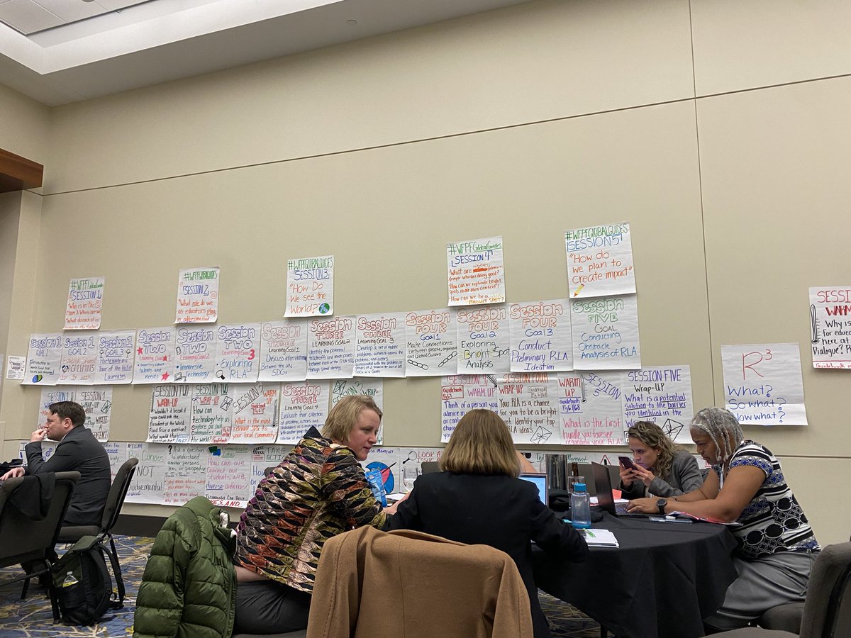 Kyle Kidwell tweet media