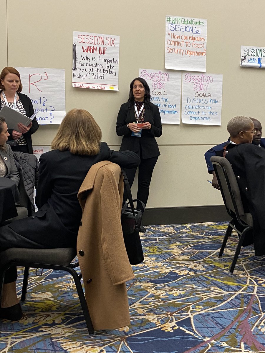 Kyle Kidwell tweet media