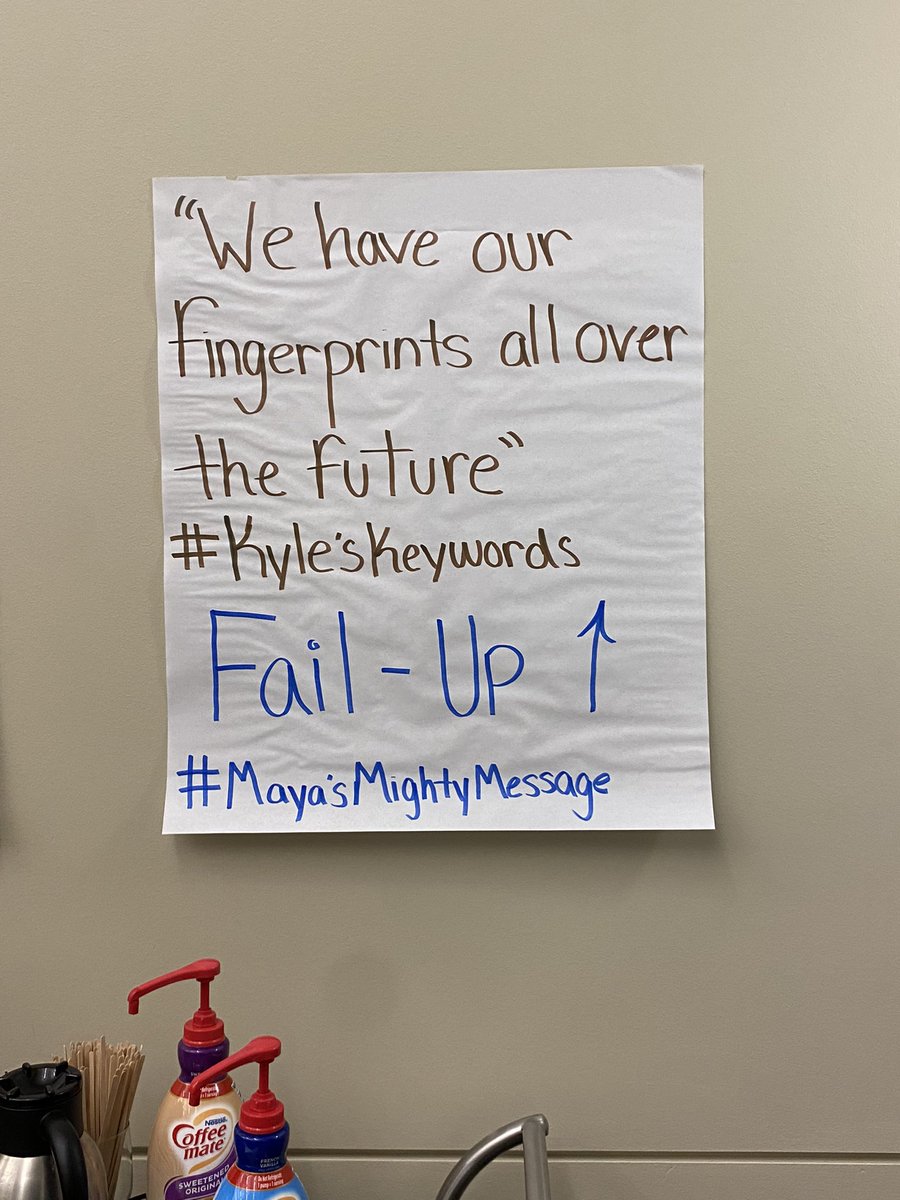 Kyle Kidwell tweet media