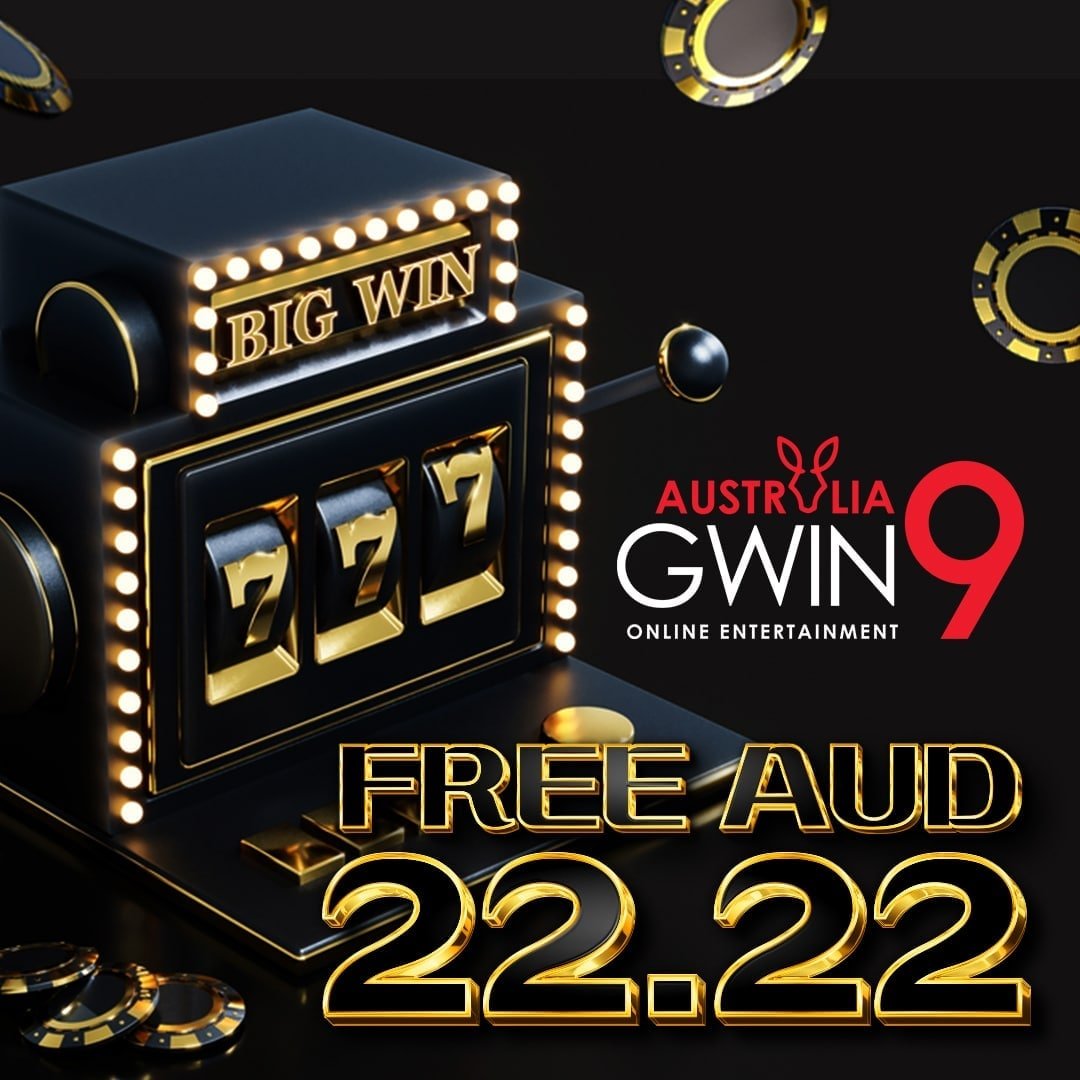 Gwin9_AUD's tweet photo. REGISTER TO GET FREE CREDIT 22.22 !!!
WITHOUT DEPOSIT &amp; STEP
Chat with us for claim your Free Now!!
#SHARE

Whatsapp : https://t.co/JwQKqcjHSx
Telegram : https://t.co/qDSpPpYe4H
FB Page : @Gwin9aud https://t.co/9LRuhqQ3cM