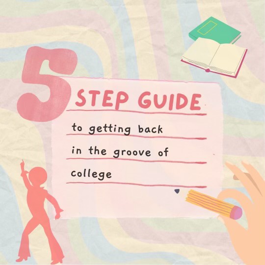 HCCalPoly's tweet photo. Having a hard time adjusting to college life? Check out this article on quick steps to take to make college life easier! 
https://t.co/jAJtW3sy4N https://t.co/DuMeKuHhDp