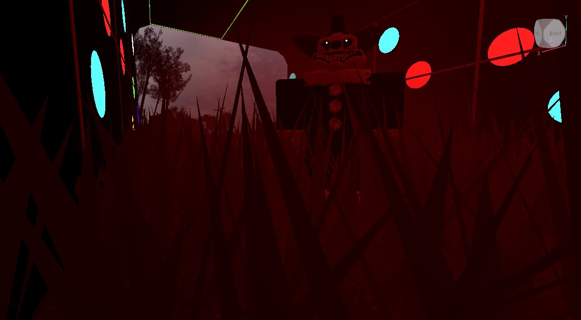 FireDV RBLX (@firedv_) on Twitter photo Studio is definitely my happy place.
Oh, and enjoy this unofficial "Sneak Peak" to <a href="/RBLXManor/">Nightmare Manor RBLX</a> 2023. ;) Studio is definitely my happy place.
Oh, and enjoy this unofficial "Sneak Peak" to <a href="/RBLXManor/">Nightmare Manor RBLX</a> 2023. ;)
