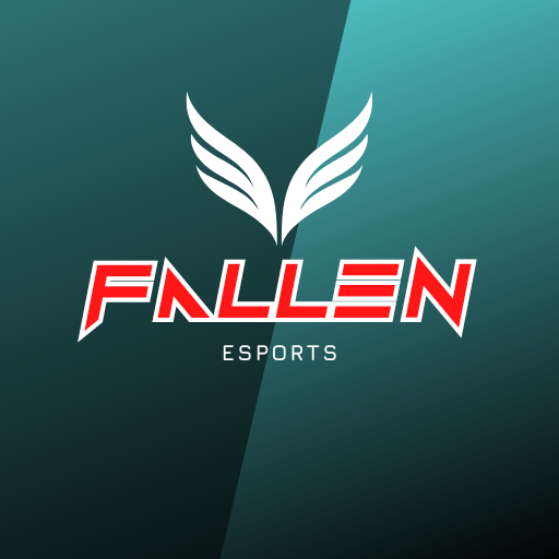 FALLENESPORTS7's tweet photo. 😈 #nhl #nhleasports #nhl23 #esports https://t.co/sEvFbaoGri