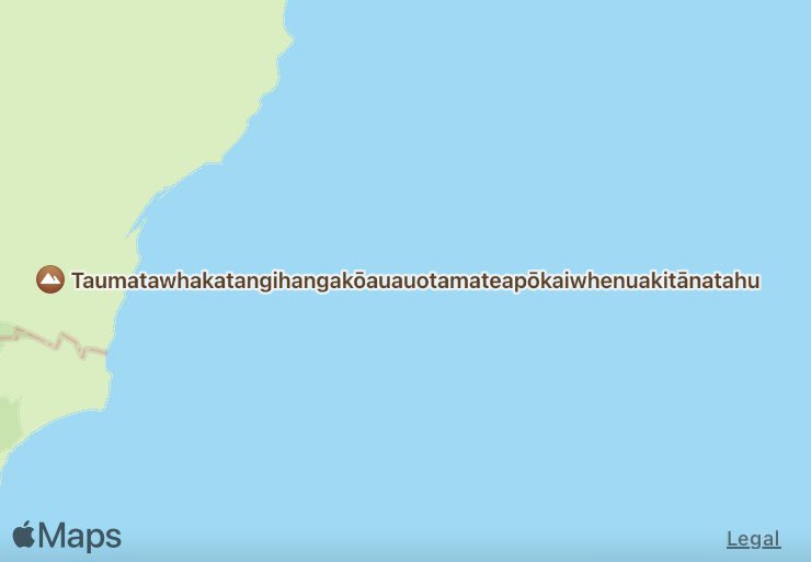 advenzures's tweet photo. I’ve never seen a name this long.
🔥 Follow For More Content 🔥
#engagingadventures #advenzures #foryou #fyp #fypシ #long #name #longname #longnames #what #never #neverseen https://t.co/r6b8pVjGBy