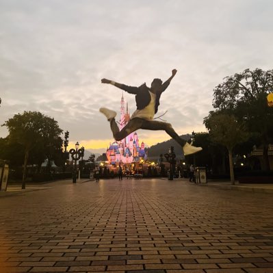 kenjdogg's tweet photo. #NewProfilePic https://t.co/T2E7Cp9Zed