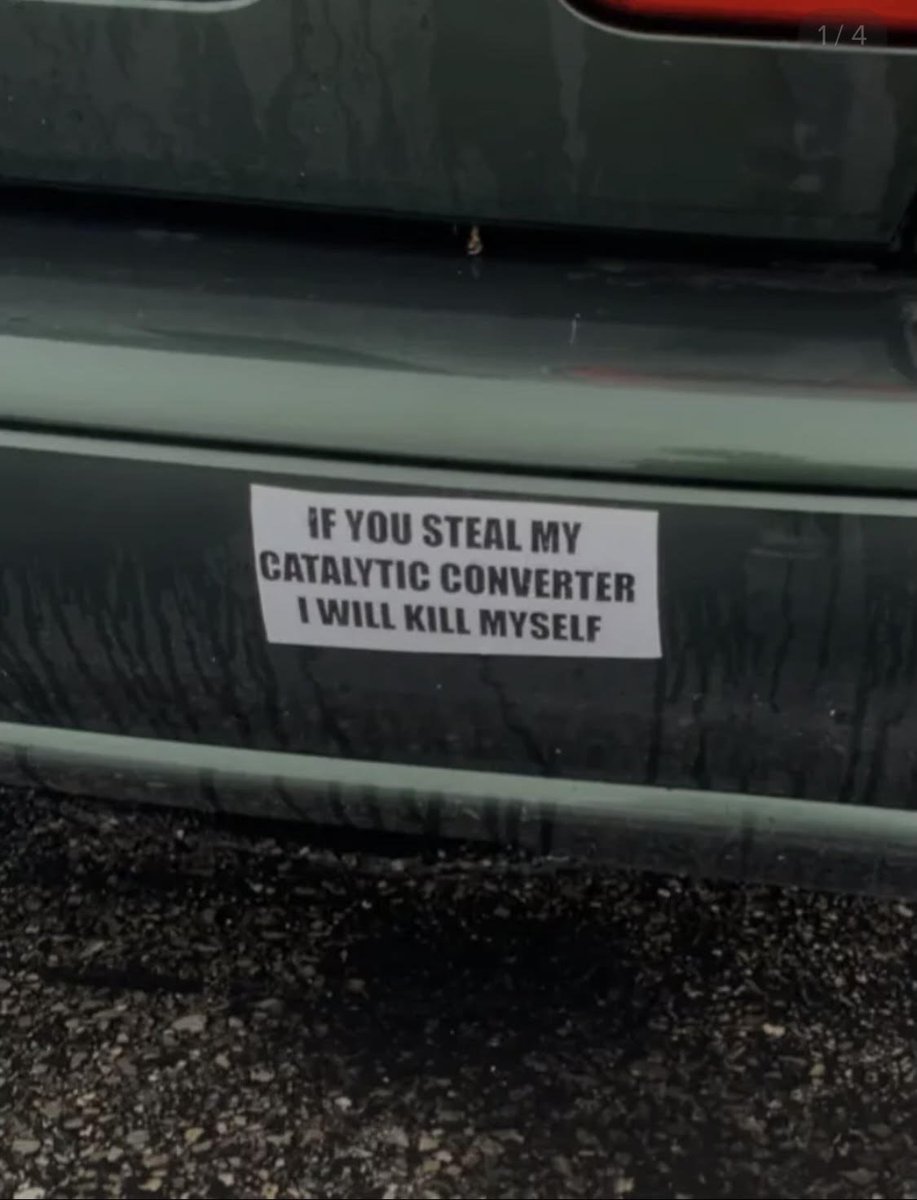 Boonta Vista 🌴 tweet media