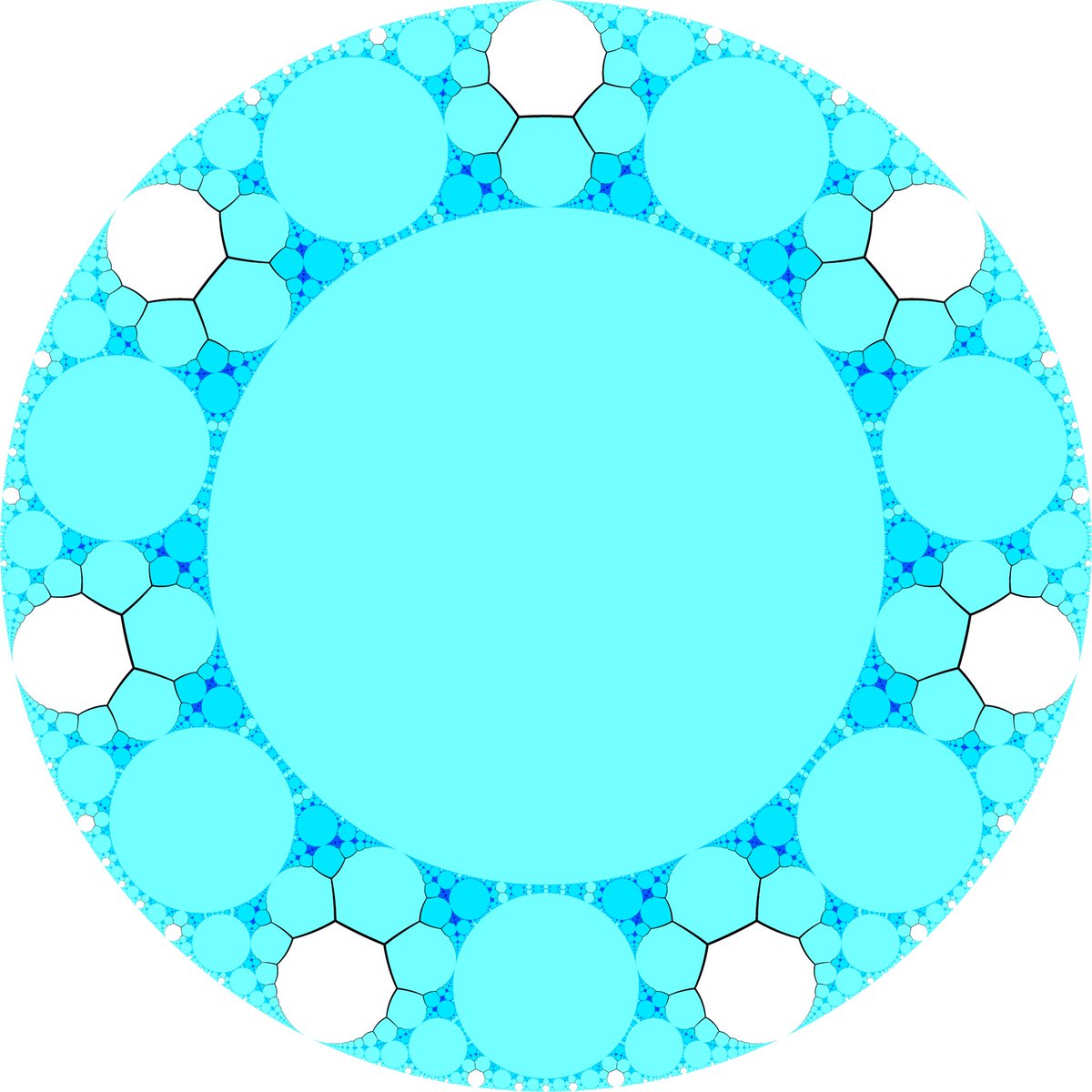 Honeycomb Bot tweet media
