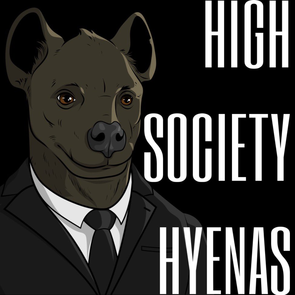 A blockchain that can evolve to be better is exactly what we envisioned when we began our journey. We are excited to announce that we will be launching on the <a href="/aptosfoundation/">Aptos has moved to @Aptos</a> #Aptos #AptosNFTs #AptosLaunch