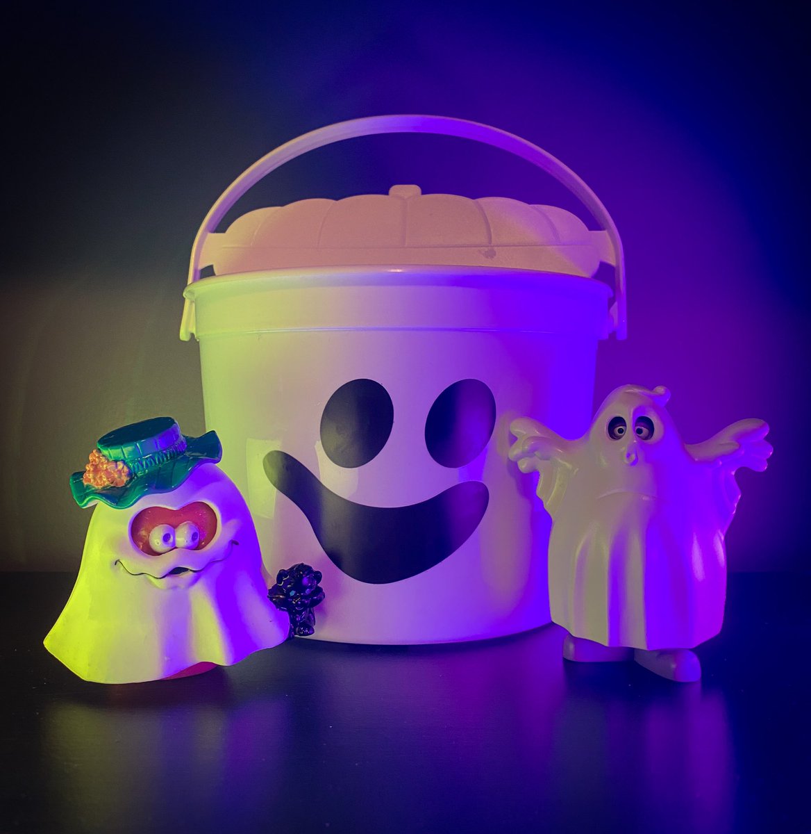 McBoos <a href="/McDonalds/">McDonald's</a>