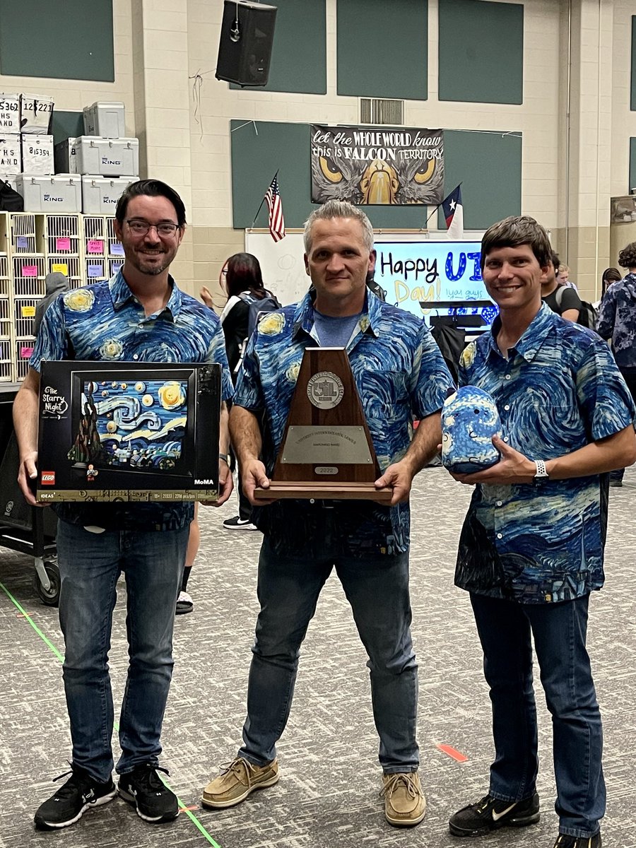 Foster Band & Guard (@fosterband01) on Twitter photo Congratulations to the Foster Band & Guard for earning sweepstakes at UIL today and advancing to area on Saturday! #ProtectTheNest <a href="/FosterHSNews/">Foster High School</a> @LamarConsPVA Congratulations to the Foster Band & Guard for earning sweepstakes at UIL today and advancing to area on Saturday! #ProtectTheNest <a href="/FosterHSNews/">Foster High School</a> @LamarConsPVA