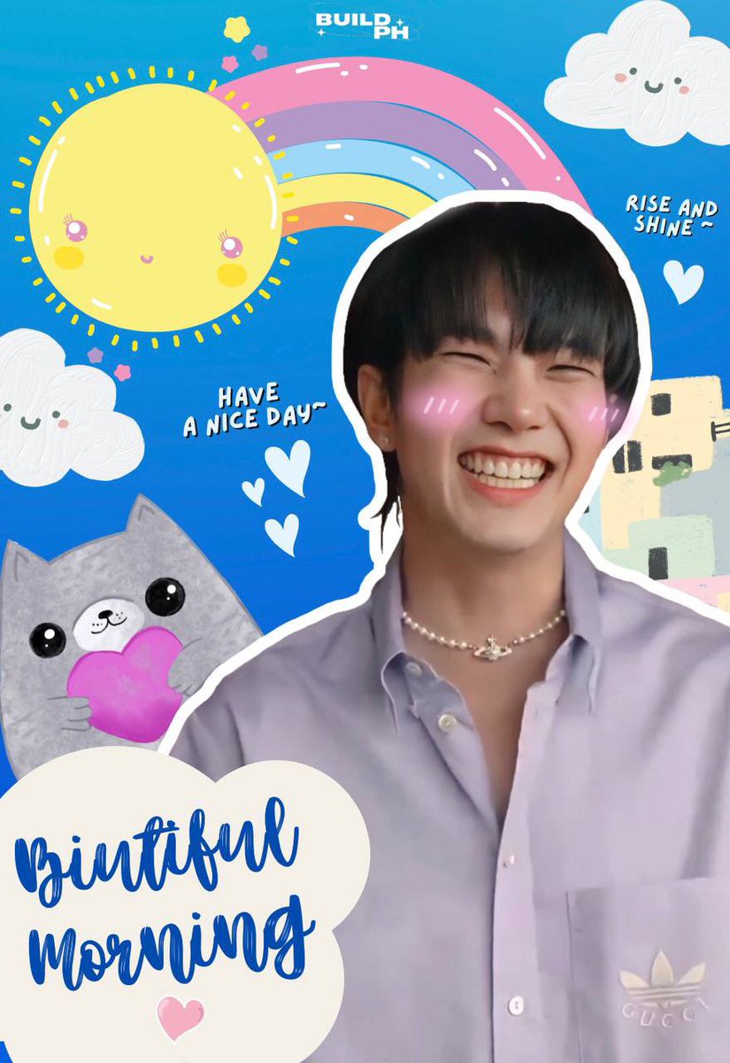 Build PH on Twitter: 