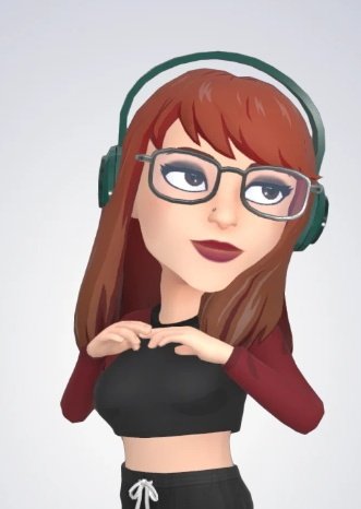 katw1803's tweet photo. Creo que los deseos siempre se cumplen, sólo que a veces se tardan un poco más de la cuenta.  🤔será? #FelizNoche #proyectoenprogreso #contentcreators #SiguemeYTeSigo #graciasporestar https://t.co/RPjjWwjHQu