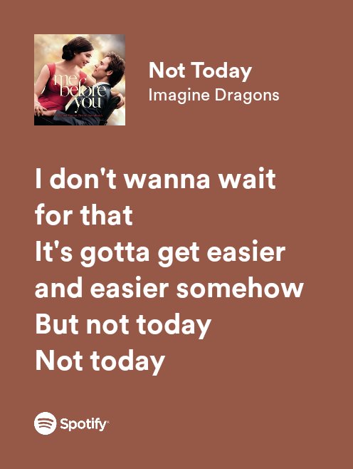 SebasOlarteF's tweet photo. Así nos sentimos en este momento todos los fans de Latinoamérica / That's exactly how Latam fans feel right now😭
@Imaginedragons 
@IDragons_Co https://t.co/mFGIRTrX6D