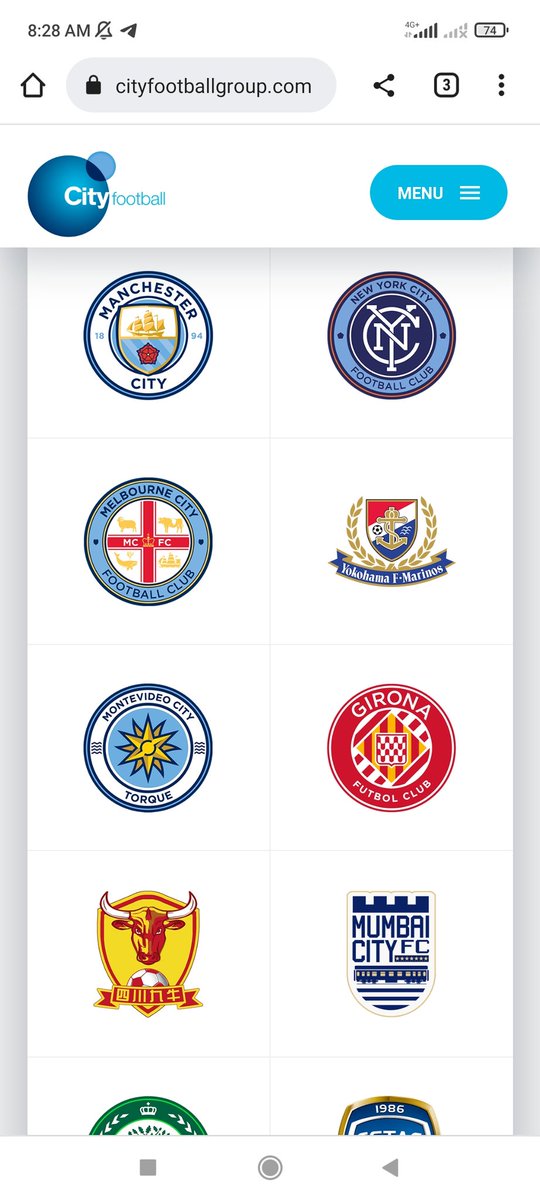 mbedodong's tweet photo. @Alexasheep @gibranhuzaifah @ManCity https://t.co/IqcyIAASDD