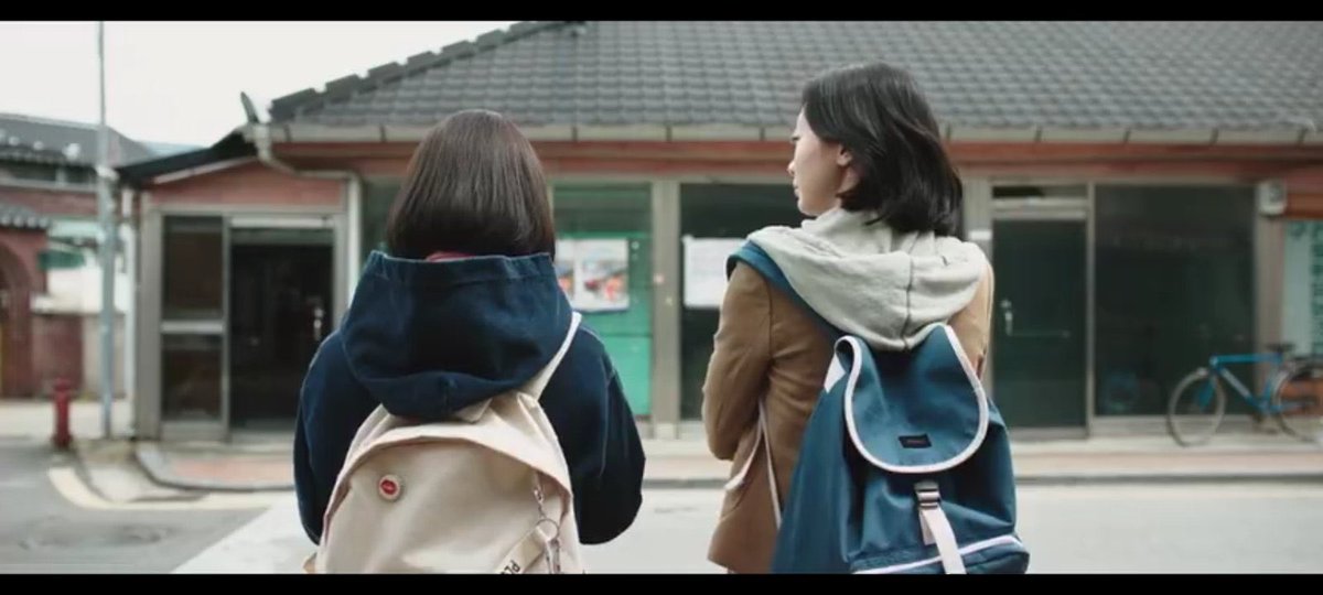 fairyyeji_'s tweet photo. #TheWitch Part 1 #TheSubversion 

-#KimDaMi #GoMinSi https://t.co/Anosdk9WFK