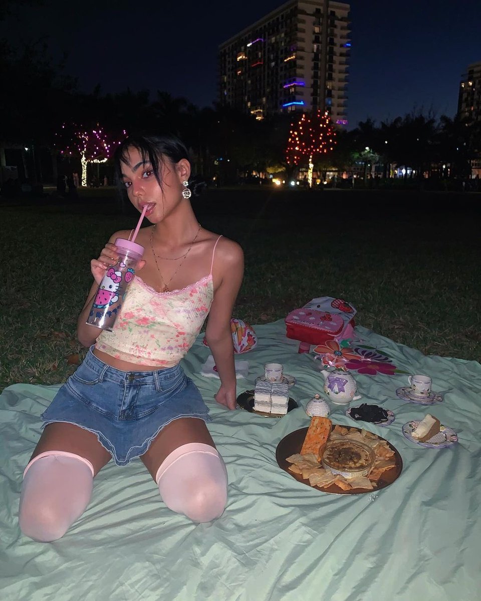 Content from layladeline