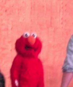 Not the boom boom cam…
#bachelorinparadise