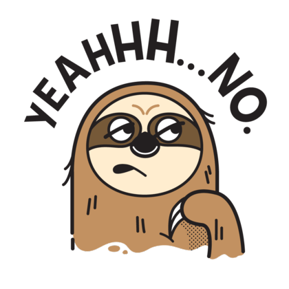 Kelly Blancey tweet media