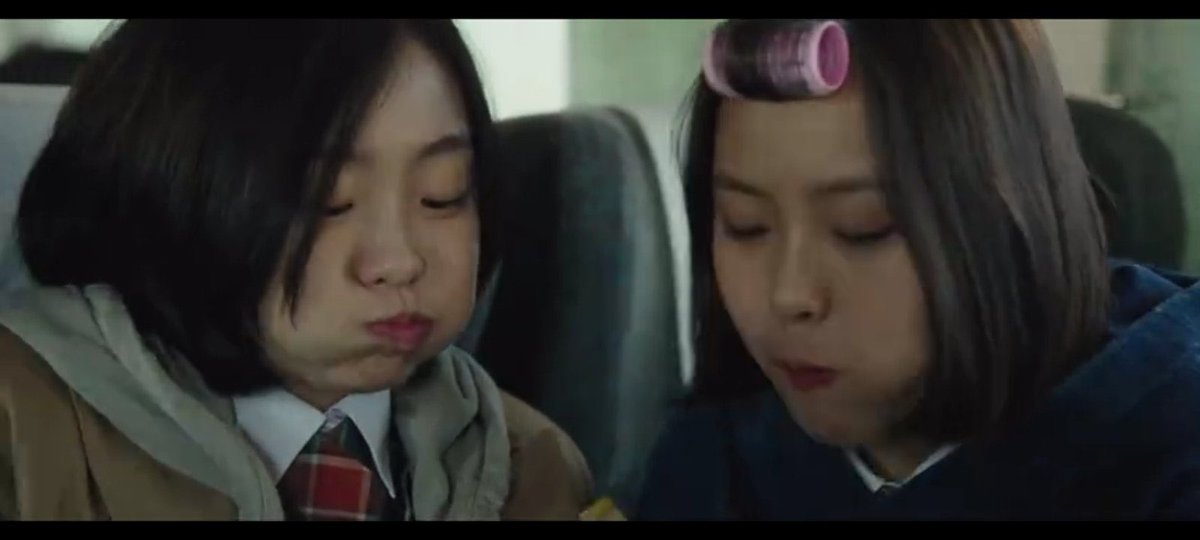 fairyyeji_'s tweet photo. kiyowo 

#TheWitch #TheSubversion #KimDaMi #GoMinSi https://t.co/ZiJybAAJcQ