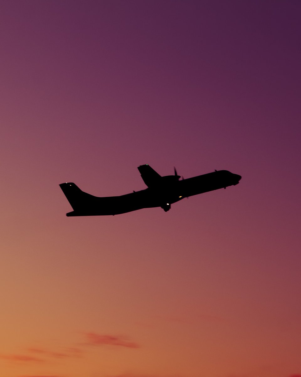 Air New Zealand tweet media