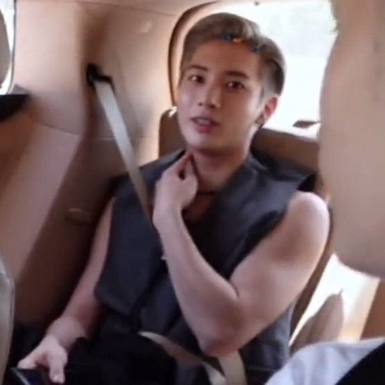 emoesnupii's tweet image. 