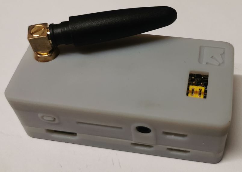 diyblender's tweet image. Testing a new #Resin 
@Phrozen3D TR250-LV Grey
Like the quality and stability of it.
👌👍
The toughness suit the print 🦾

@Thangs3D @printablescom @thingiverse 
@TheMagPi @RPiSpy @RaspPiBeginners @RasPiTV @ThePiHut @PiSupply @astro_pi @waveshare00