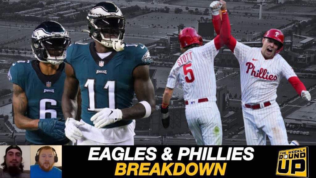 Daniel Bakley tweet media