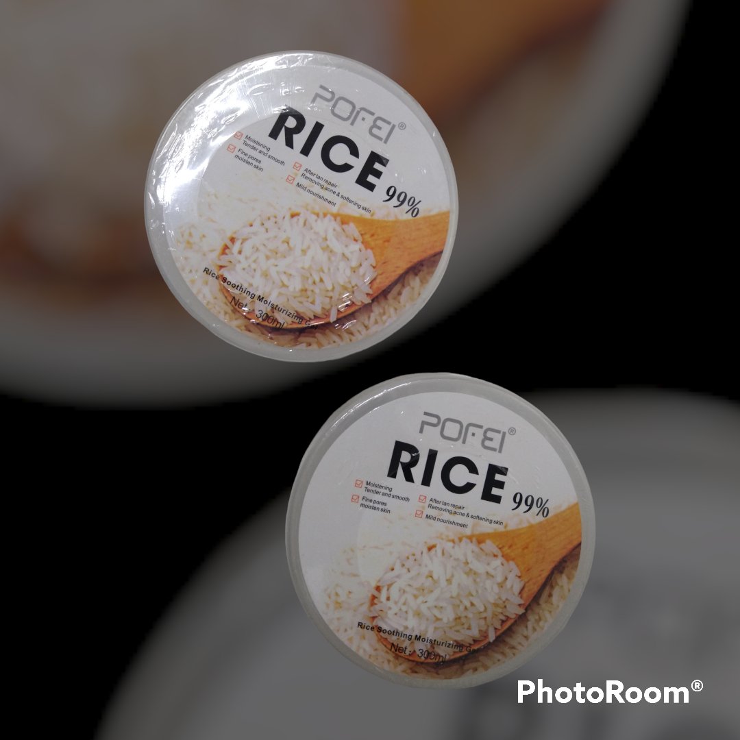 ShopCM3's tweet photo. #hidrataturostro.
#pontechulo
        HIDRATANTE DE ARROZ. https://t.co/wQuHbx16Gz