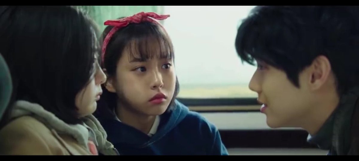 fairyyeji_'s tweet photo. #TheWitch #TheSubversion #KimDaMi #ChoiWooSik #GoMinSi https://t.co/NgvKzWPQCc