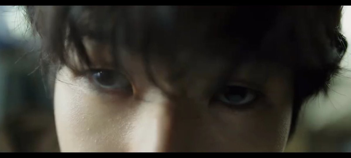 fairyyeji_'s tweet photo. #TheWitch #TheSubversion #KimDaMi #ChoiWooSik #GoMinSi https://t.co/NgvKzWPQCc