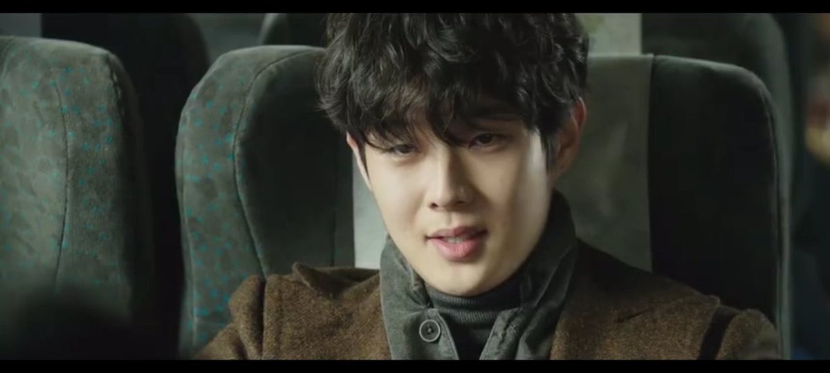 fairyyeji_'s tweet photo. #TheWitch #TheSubversion #KimDaMi #ChoiWooSik #GoMinSi https://t.co/NgvKzWPQCc