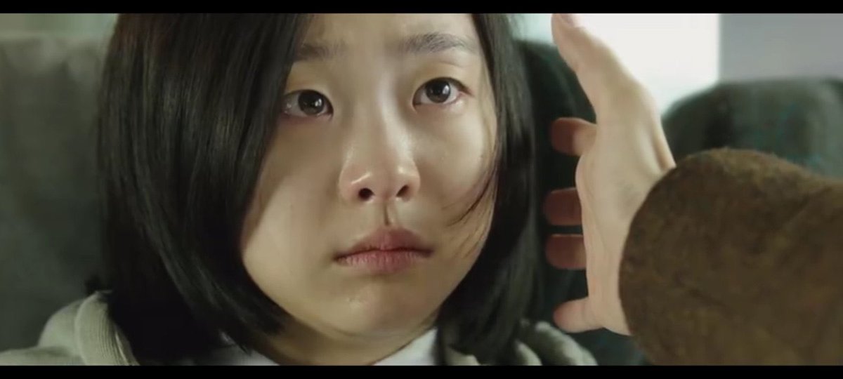 fairyyeji_'s tweet photo. #TheWitch #TheSubversion #KimDaMi #ChoiWooSik #GoMinSi https://t.co/NgvKzWPQCc