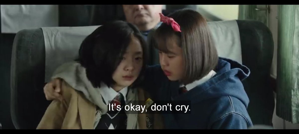 fairyyeji_'s tweet photo. #TheWitch #TheSubversion #KimDaMi #GoMinSi https://t.co/gsWo7QwvQ9