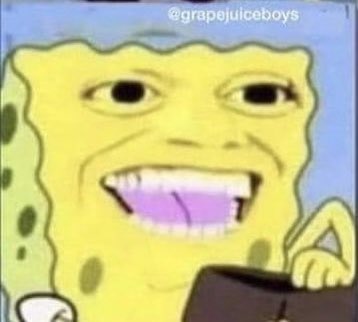 When the bartender at bad boyz gives me an old fashioned on the house right before I get out my reader’s digest