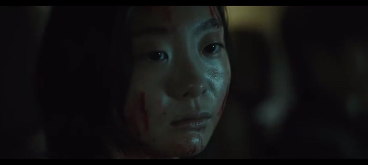 fairyyeji_'s tweet photo. #TheWitch #TheSubversion #KimDaMi #GoMinSi #ChoiWooSik https://t.co/M1zctHX68N