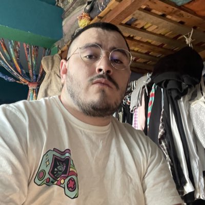#NewProfilePic
Ya no quiero estar depre