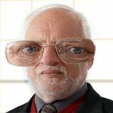 Feeling bad for Lace and also rooting for Rodney is making my brain hurt… #BachelorInParadise #bachelorinparadiseabc