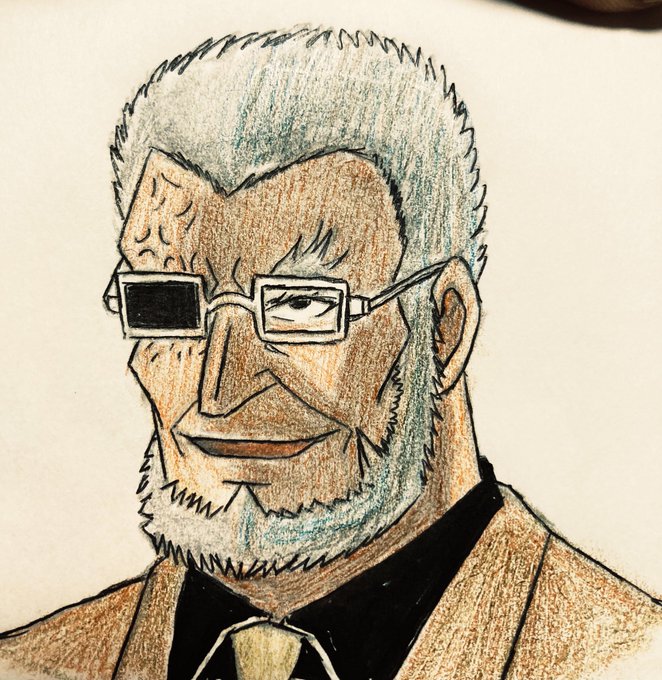 黒田兵衛のtwitterイラスト検索結果 黒田兵衛のtwitterイラスト検索結果