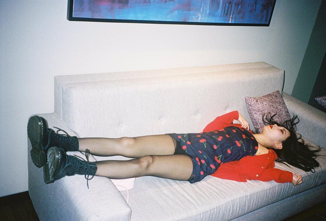 satinetwt's tweet image. Tal vez no sepa lo que haga, pero luzco genial haciéndolo like this #LevelU𝚙 chapter! 💿✨ Mi temporada debía terminar con tremendo soundtrack que nos llevara #acrossthᥱ彩虹 tal cual este #𝕂ensh1nㅡcb ꒰♡˃̶̤́ ꒳ ˂̶̤̀ ꒱

🔗 it's 𝒩inie's ⭒ ݁ . #𝚛etro·𝑡𝑢𝑛𝑒𝑠! 🎧♡