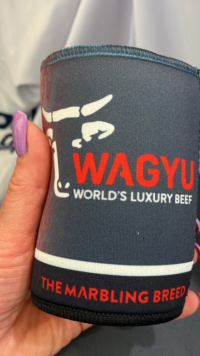 CrinDavey 🥂🚜🏇💎🇮🇱🎗️ tweet media