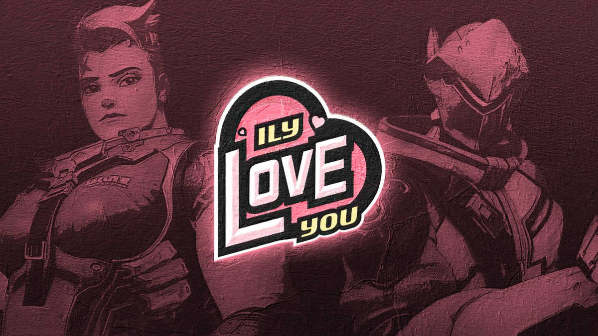ILY_OVERWATCH's tweet photo. Introducing our 2022 ANZ Overwatch Contenders Shimada Showdown roster: 

🛡️🇨🇳BLAZEZZ
🛡️🇰🇷@pobi_ow
⚔️🇫🇷@4DOUMA
⚔️🇨🇳@TamamoCross_ow
⚔️🇰🇷@OW_YUQI
⚕️🇰🇷@JONGWOO_OW
⚕️🇰🇷@Mirgaon_ow
⚕️🇩🇪@OwSoax

💼🇩🇪@DuckloverO
💼🇰🇷@OW_YourCopy
💼🇺🇸@p0intOW https://t.co/KBposU0Raf